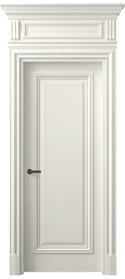 Межкомнатная дверь Antique 7301 Бук жемчуг  Цена 172510 ₽ | Volhovec