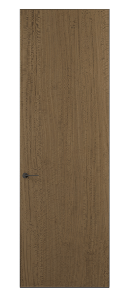 Межкомнатная дверь Planum Pro 0010 Эвкалипт кофейный матовый фризе  Цена 88690 #CURRENCY# | Volhovec
