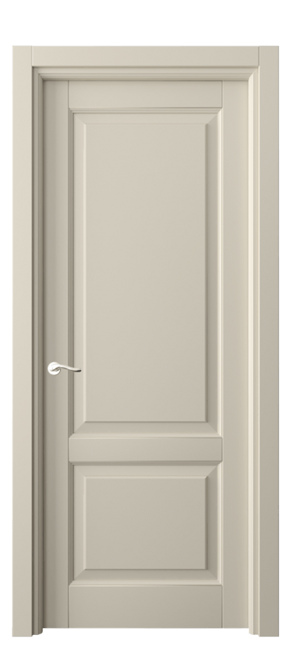 Дверь межкомнатная Lignum 0741 Бук бежево-серый Гладкий наличник ББСР Цена 77279 ₽ Наличники уже входят в базовый комплект. Фабрика дверей Волховец 8 (800) 551 43 19 Межкомнатная дверь Lignum 0741 Бук бежево-серый Цена 77279 ₽ | Volhovec