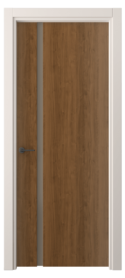 Дверь межкомнатная Freedom 4222 Лесной орех Сатинированное бронзовое стекло, триплекс, 8 мм Классический гладкий наличник ПЭТБ Цена 33700 ₽ Наличники уже входят в базовый комплект. Фабрика дверей Волховец 8 (800) 551 43 19 Межкомнатная дверь Freedom 4222 Лесной орех Сатинированное бронзовое стекло, триплекс, 8 мм Цена 33700 ₽ | Volhovec