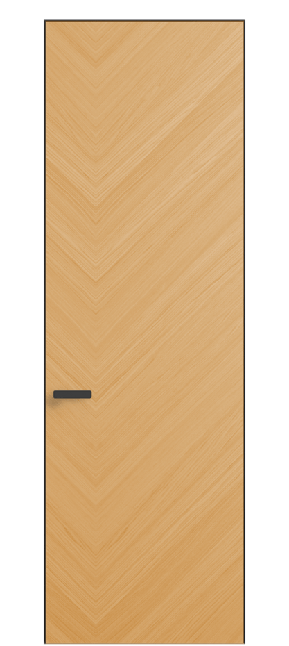 Дверь межкомнатная Рифт АКП 0201 Дуб золотой матовый рифт Скрытый короб Черный Цена 105320 ₽ Наличники уже входят в базовый комплект. Фабрика дверей Волховец 8 (800) 551 43 19 Межкомнатная дверь Рифт АКП 0201 Дуб золотой матовый рифт Цена 105320 ₽ | Volhovec