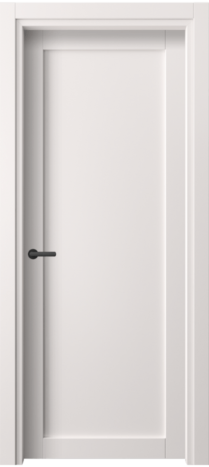 Дверь межкомнатная Neo 2101 ПЭТ кремово-серый Гладкий классический наличник ПЭКС Цена 25340 ₽ Наличники уже входят в базовый комплект. Фабрика дверей Волховец 8 (800) 551 43 19 Межкомнатная дверь Neo 2101 ПЭТ кремово-серый Цена 25340 ₽ | Volhovec