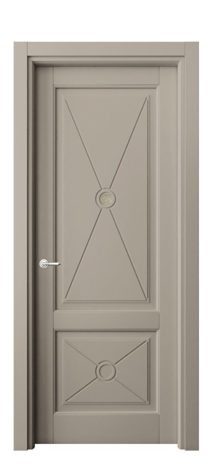 Дверь межкомнатная Toscana Litera 6363 Бук бисквитный Гладкий наличник ББСК Цена 92660 ₽ Наличники уже входят в базовый комплект. Фабрика дверей Волховец 8 (800) 551 43 19 Межкомнатная дверь Toscana Litera 6363 Бук бисквитный Цена 92660 ₽ | Volhovec