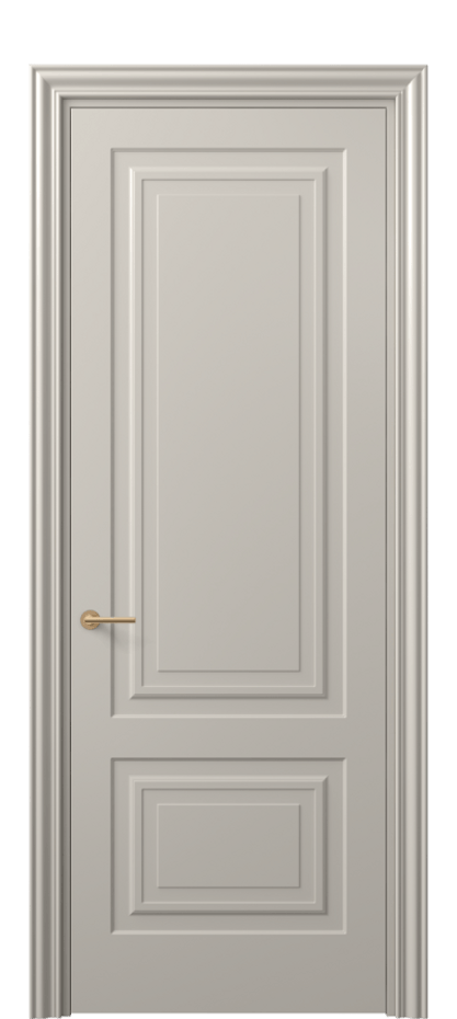 Дверь межкомнатная Mascot 8451 Матовый светло-бежевый Фигурный наличник МСБЖ Цена 77220 ₽ Наличники уже входят в базовый комплект. Фабрика дверей Волховец 8 (800) 551 43 19 Межкомнатная дверь Mascot 8451 Матовый светло-бежевый Цена 77220 ₽ | Volhovec