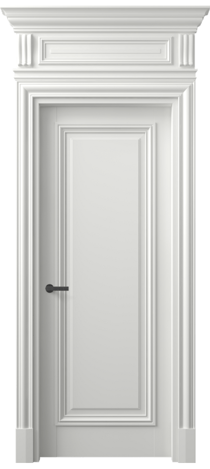 Дверь межкомнатная Antique 7301 Бук светло-серый КЭП + Объёмный фриз + Карниз БССР Цена 183050 ₽ Наличники уже входят в базовый комплект. Фабрика дверей Волховец 8 (800) 551 43 19 Межкомнатная дверь Antique 7301 Бук светло-серый Цена 183050 ₽ | Volhovec