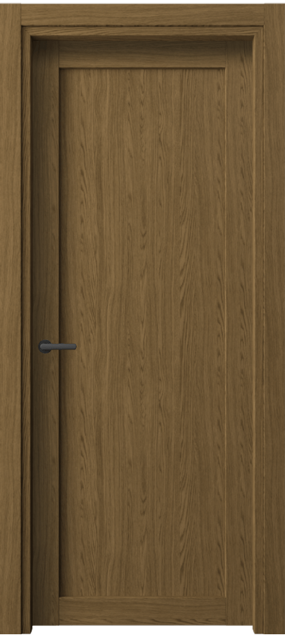 Дверь межкомнатная Neo 2101 Торфяной дуб Гладкий классический наличник ТФД Цена 4741880 so'm Наличники уже входят в базовый комплект. Фабрика дверей Волховец 8 (800) 551 43 19 Межкомнатная дверь Neo 2101 Торфяной дуб Цена 4741880 so'm | Volhovec