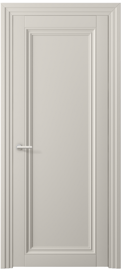 Дверь межкомнатная Centro 2501 ПЭТ светло-серый Каскадный наличник ПЭСС Цена 6853080 so'm Наличники уже входят в базовый комплект. Фабрика дверей Волховец 8 (800) 551 43 19 Межкомнатная дверь Centro 2501 ПЭТ светло-серый Цена 6853080 so'm | Volhovec