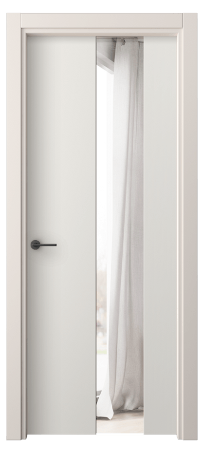 Дверь межкомнатная Freedom 4226 ПЭТ белоснежный Двустороннее зеркало, триплекс Классический гладкий наличник ПЭТБ Цена 35640 ₽ Наличники уже входят в базовый комплект. Фабрика дверей Волховец 8 (800) 551 43 19 Межкомнатная дверь Freedom 4226 ПЭТ белоснежный Двустороннее зеркало, триплекс Цена 35640 ₽ | Volhovec