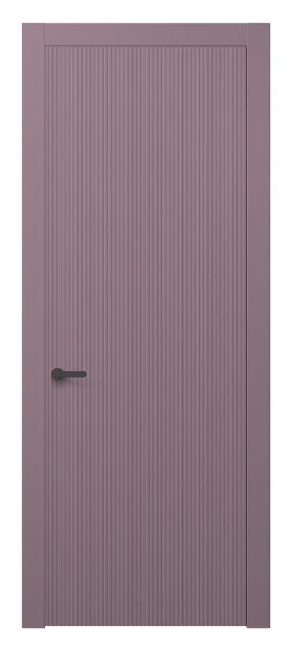 Дверь межкомнатная Dune 8621 Матовый белоснежный Гладкий компланарный наличник МБЛ Цена 51740 ₽ Наличники уже входят в базовый комплект. Фабрика дверей Волховец 8 (800) 551 43 19 Межкомнатная дверь Dune 8621 Матовый белоснежный Цена 51740 ₽ | Volhovec