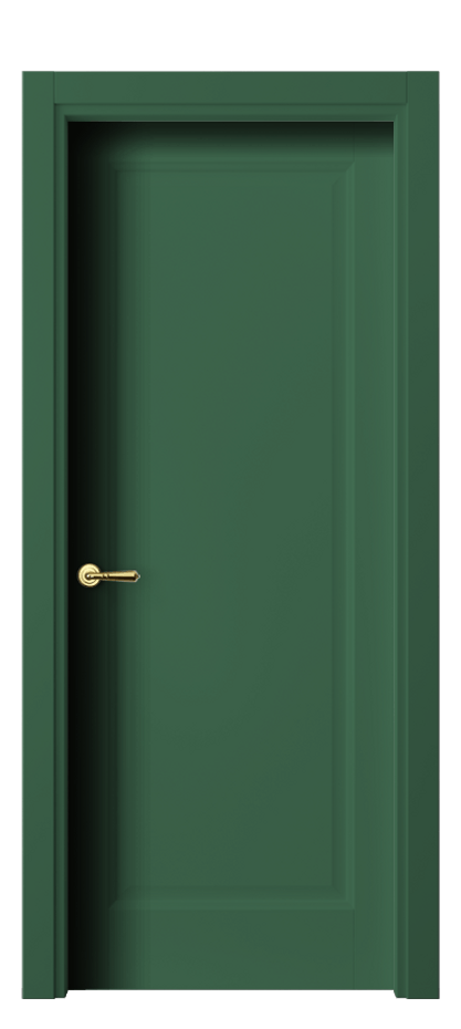 Дверь межкомнатная Galant 1401 Матовый белоснежный Гладкий наличник МБЛ Цена 9732550 so'm Наличники уже входят в базовый комплект. Фабрика дверей Волховец 8 (800) 551 43 19 Межкомнатная дверь Galant 1401 Матовый белоснежный Цена 9732550 so'm | Volhovec