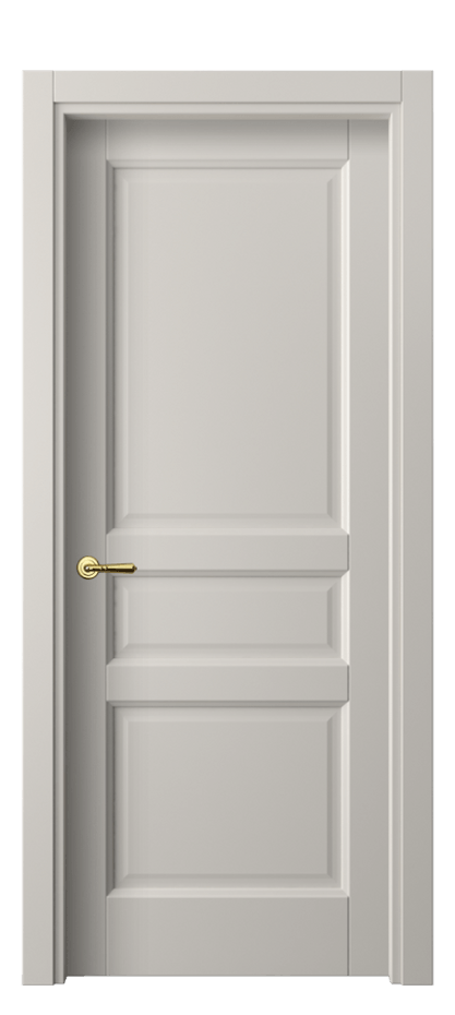 Дверь межкомнатная Galant 1431 Матовый облачно-серый Гладкий наличник МОС Цена 43290 ₽ Наличники уже входят в базовый комплект. Фабрика дверей Волховец 8 (800) 551 43 19 Межкомнатная дверь Galant 1431 Матовый облачно-серый Цена 43290 ₽ | Volhovec