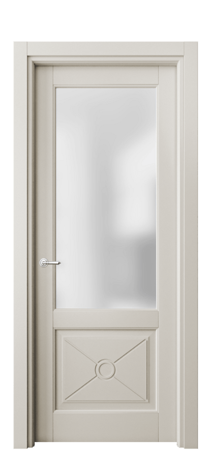 Дверь межкомнатная Toscana Litera 6362 Бук облачный серый Сатинированное стекло Гладкий наличник БОС Цена 88351 ₽ Наличники уже входят в базовый комплект. Фабрика дверей Волховец 8 (800) 551 43 19 Межкомнатная дверь Toscana Litera 6362 Бук облачный серый Сатинированное стекло Цена 88351 ₽ | Volhovec