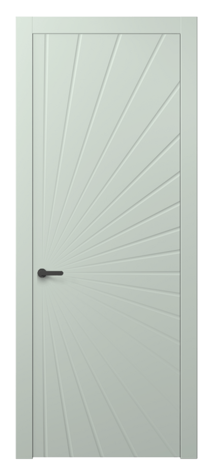 Дверь межкомнатная Alba 8649 Матовый белоснежный Гладкий компланарный наличник МБЛ Цена 2400 AZE Наличники уже входят в базовый комплект. Фабрика дверей Волховец 8 (800) 551 43 19 Межкомнатная дверь Alba 8649 Матовый белоснежный Цена 2400 AZE | Volhovec