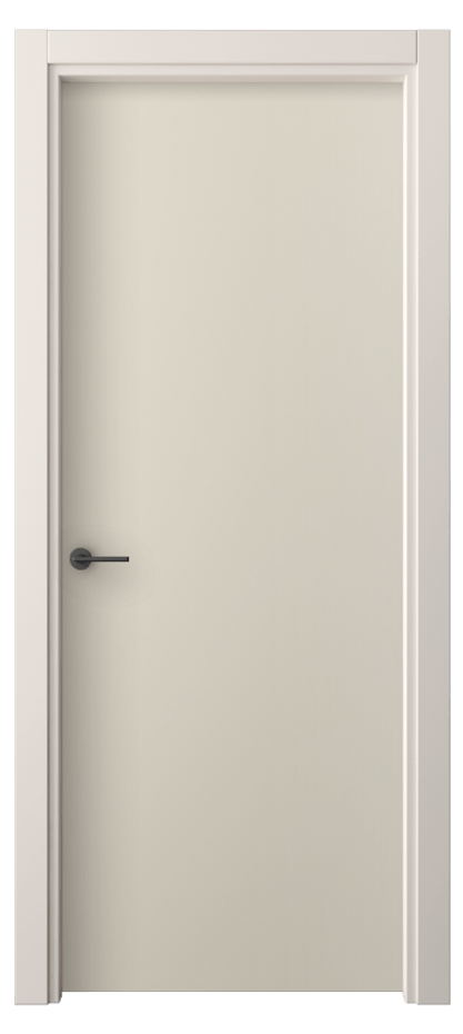 Дверь межкомнатная Фридом 0010 ПЭТ светло-бежевый Классический гладкий наличник ПЭТБ Цена 25680 ₽ Наличники уже входят в базовый комплект. Фабрика дверей Волховец 8 (800) 551 43 19 Межкомнатная дверь Фридом 0010 ПЭТ светло-бежевый Цена 25680 ₽ | Volhovec