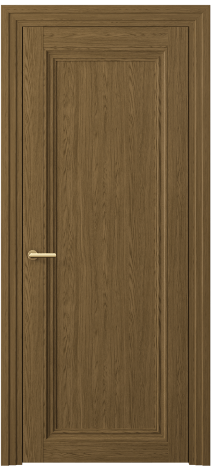 Дверь межкомнатная Centro 2501 Торфяной дуб Каскадный наличник ТФД Цена 7437720 so'm Наличники уже входят в базовый комплект. Фабрика дверей Волховец 8 (800) 551 43 19 Межкомнатная дверь Centro 2501 Торфяной дуб Цена 7437720 so'm | Volhovec