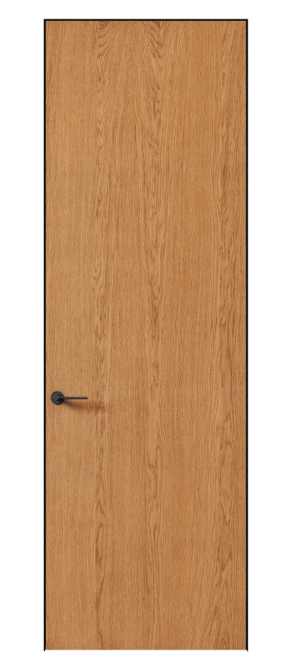 Дверь межкомнатная Planum Pro 0010 Дуб миндальный матовый Скрытый короб Черный Цена 62060 ₽ Cкрытый короб уже входит в комплект. Фабрика дверей Волховец 8 (800) 551 43 19 Межкомнатная дверь Planum Pro 0010 Дуб миндальный матовый Цена 62060 ₽ | Volhovec