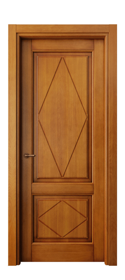 Дверь межкомнатная Toscana Rombo 6343 Бук светлый с патиной Гладкий наличник БСП Цена 131560 ₽ Наличники уже входят в базовый комплект. Фабрика дверей Волховец 8 (800) 551 43 19 Межкомнатная дверь Toscana Rombo 6343 Бук светлый с патиной Цена 131560 ₽ | Volhovec