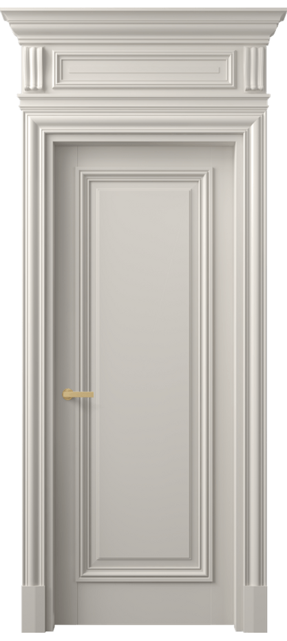 Дверь межкомнатная Антик 7301 Матовый облачно-серый КЭП + Объёмный фриз + Карниз МОС Цена 196931 ₽ Наличники уже входят в базовый комплект. Фабрика дверей Волховец 8 (800) 551 43 19 Межкомнатная дверь Антик 7301 Матовый облачно-серый Цена 196931 ₽ | Volhovec