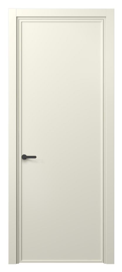 Дверь межкомнатная Frame 8601 Матовый молочно-белый Гладкий классический наличник ММБ Цена 56650 ₽ . Фабрика дверей Волховец 8 (800) 551 43 19 Межкомнатная дверь Frame 8601 Матовый молочно-белый Цена 56650 ₽ | Volhovec
