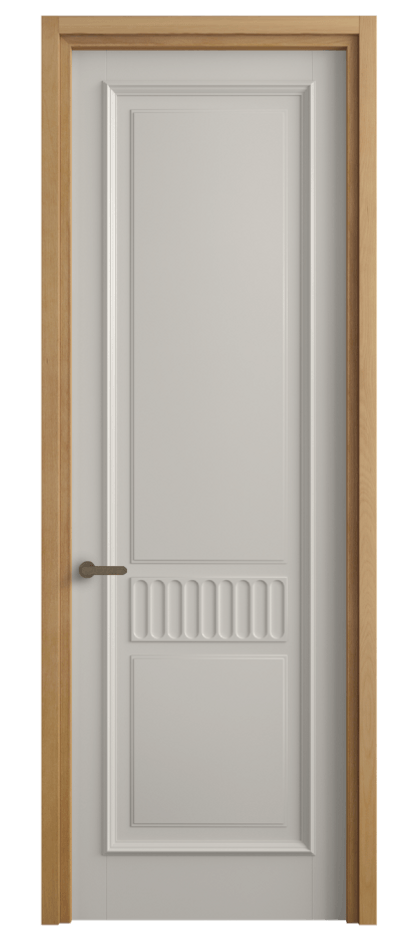 Дверь межкомнатная Charm 6707 Бук облачный серый Узкий классический наличник БНМ Цена 108020 ₽ Наличники уже входят в базовый комплект. Фабрика дверей Волховец 8 (800) 551 43 19 Межкомнатная дверь Charm 6707 Бук облачный серый Цена 108020 ₽ | Volhovec