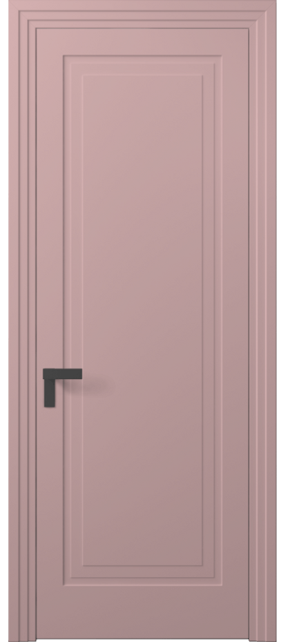 Дверь межкомнатная Rocca 8301 Матовый белоснежный Каскадный компланарный наличник МБЛ Цена 98690 ₽ Наличники уже входят в базовый комплект. Фабрика дверей Волховец 8 (800) 551 43 19 Межкомнатная дверь Rocca 8301 Матовый белоснежный Цена 98690 ₽ | Volhovec