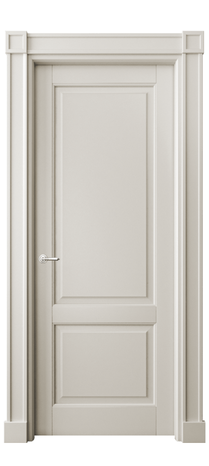 Дверь межкомнатная Toscana Plano 6303 Бук облачный серый Гладкие пилястры с квадратными розетками БОС Цена 140340 ₽ Наличники уже входят в базовый комплект. Фабрика дверей Волховец 8 (800) 551 43 19 Межкомнатная дверь Toscana Plano 6303 Бук облачный серый Цена 140340 ₽ | Volhovec