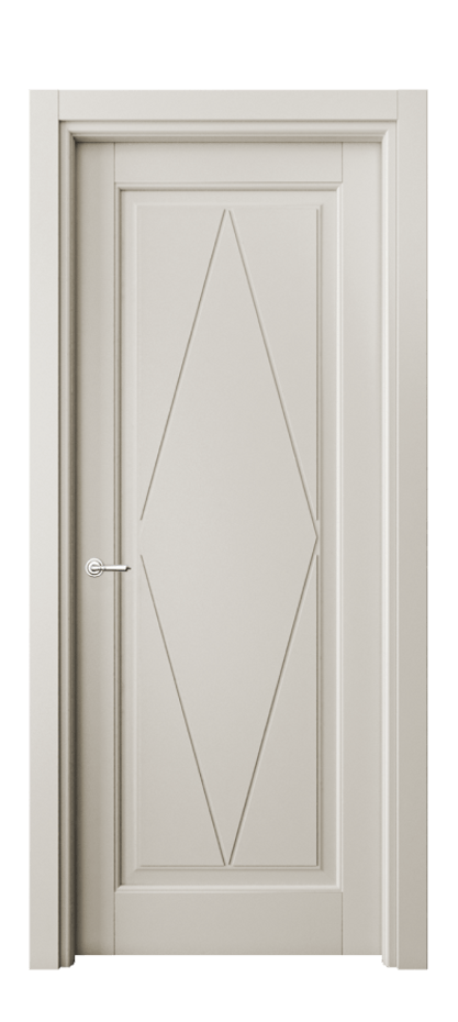 Дверь межкомнатная Toscana Rombo 6341 Бук облачный серый Гладкий наличник БОС Цена 85180 ₽ Наличники уже входят в базовый комплект. Фабрика дверей Волховец 8 (800) 551 43 19 Межкомнатная дверь Toscana Rombo 6341 Бук облачный серый Цена 85180 ₽ | Volhovec