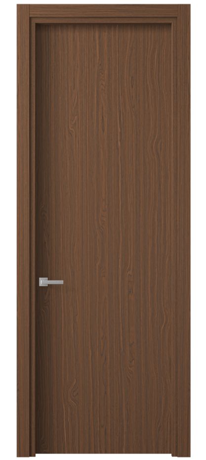 Межкомнатная дверь Планум 0010 Экзотик винный  Цена 56090 ₽ | Volhovec