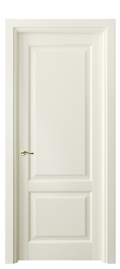 Дверь межкомнатная Lignum 0741 Бук молочно-белый Гладкий наличник БМБ Цена 85010 ₽ Наличники уже входят в базовый комплект. Фабрика дверей Волховец 8 (800) 551 43 19 Межкомнатная дверь Lignum 0741 Бук молочно-белый Цена 85010 ₽ | Volhovec