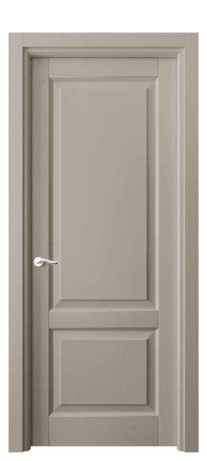 Дверь межкомнатная Lignum 0741 Дуб бисквитный Гладкий наличник ДБСК Цена 114050 ₽ Наличники уже входят в базовый комплект. Фабрика дверей Волховец 8 (800) 551 43 19 Межкомнатная дверь Lignum 0741 Дуб бисквитный Цена 114050 ₽ | Volhovec