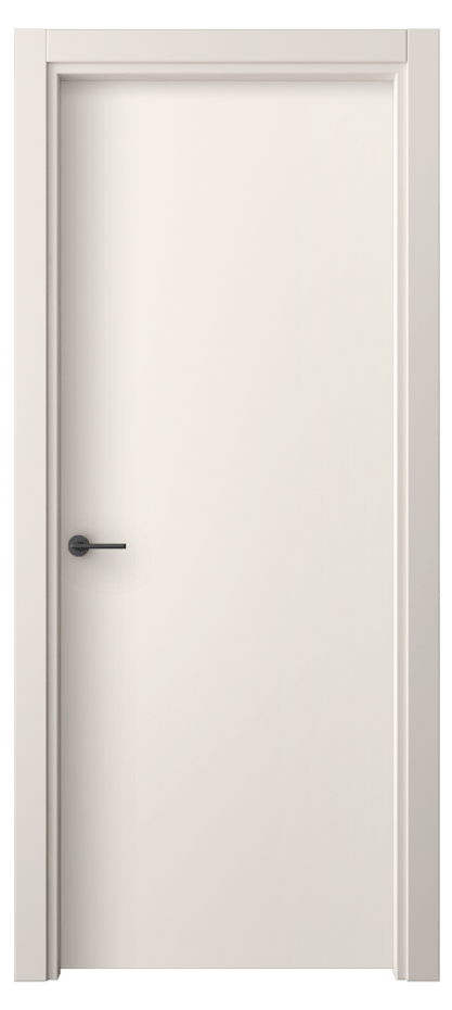 Дверь межкомнатная Freedom 0010 ПЭТ кремово-белый Классический гладкий наличник ПЭТБ Цена 30030 ₽ Наличники уже входят в базовый комплект. Фабрика дверей Волховец 8 (800) 551 43 19 Межкомнатная дверь Freedom 0010 ПЭТ кремово-белый Цена 30030 ₽ | Volhovec
