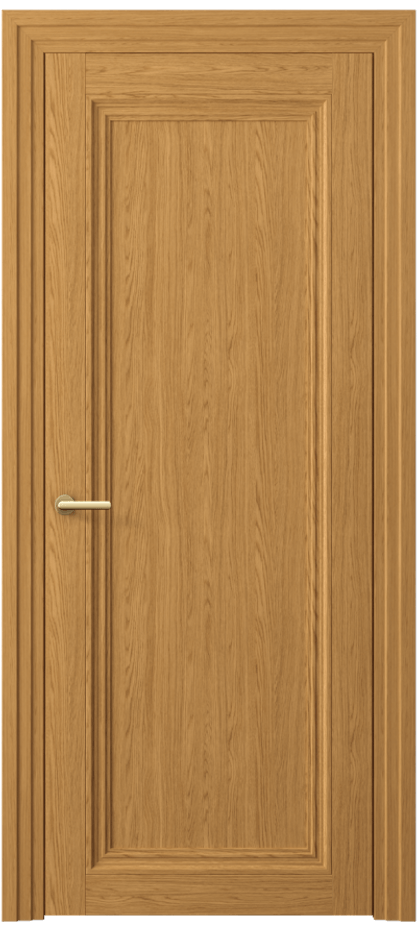 Дверь межкомнатная Centro 2501 Ванильный дуб Каскадный наличник ВНД Цена 7437720 so'm Наличники уже входят в базовый комплект. Фабрика дверей Волховец 8 (800) 551 43 19 Межкомнатная дверь Centro 2501 Ванильный дуб Цена 7437720 so'm | Volhovec