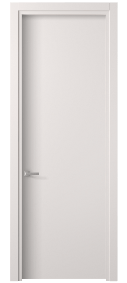Дверь межкомнатная Planum 0010 ПЭТ кремово-серый Гладкий наличник ПЭКС Цена 24020 ₽ Наличники уже входят в базовый комплект. Фабрика дверей Волховец 8 (800) 551 43 19 Межкомнатная дверь Planum 0010 ПЭТ кремово-серый Цена 24020 ₽ | Volhovec