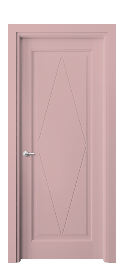 Дверь межкомнатная Toscana Rombo 6341 Бук белоснежный Гладкий наличник ББЛ Цена 110880 ₽ Наличники уже входят в базовый комплект. Фабрика дверей Волховец 8 (800) 551 43 19 Межкомнатная дверь Toscana Rombo 6341 Бук белоснежный Цена 110880 ₽ | Volhovec