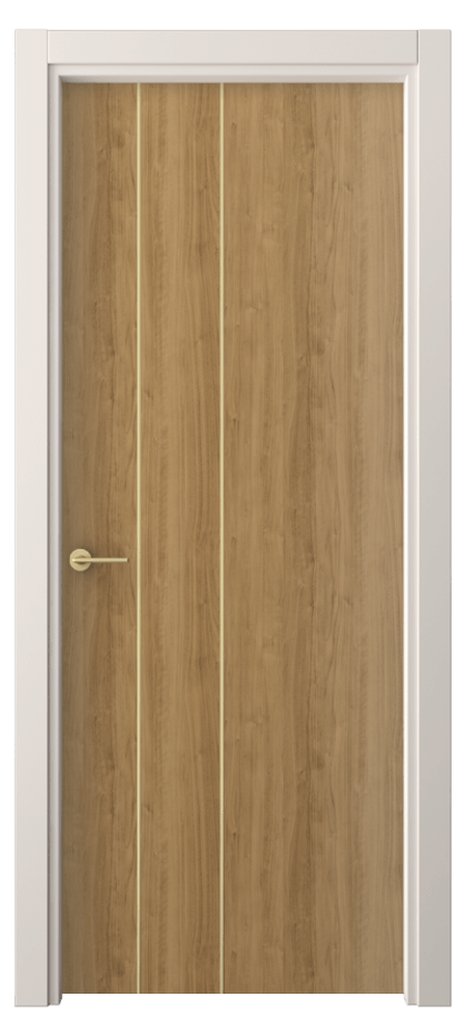 Дверь межкомнатная Freedom 4203 Грецкий орех Классический гладкий наличник ПЭТБ Цена 26840 ₽ Наличники уже входят в базовый комплект. Фабрика дверей Волховец 8 (800) 551 43 19 Межкомнатная дверь Freedom 4203 Грецкий орех Цена 26840 ₽ | Volhovec