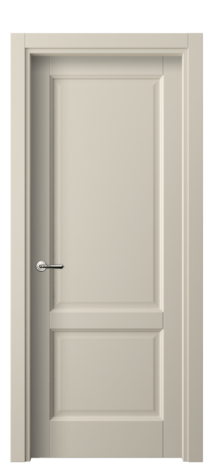 Дверь межкомнатная Galant 1421 ПЭТ светло-бежевый Гладкий наличник ПЭСБ Цена 29650 ₽ Наличники уже входят в базовый комплект. Фабрика дверей Волховец 8 (800) 551 43 19 Межкомнатная дверь Galant 1421 ПЭТ светло-бежевый Цена 29650 ₽ | Volhovec