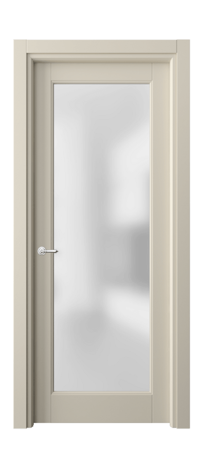 Дверь межкомнатная Toscana Rombo 6300 Бук бежево-серый Сатинированное стекло Гладкий наличник ББСР Цена 104060 ₽ Наличники уже входят в базовый комплект. Фабрика дверей Волховец 8 (800) 551 43 19 Межкомнатная дверь Toscana Rombo 6300 Бук бежево-серый Сатинированное стекло Цена 104060 ₽ | Volhovec