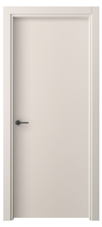 Дверь межкомнатная Freedom 0010 ПЭТ пудровый бежевый Классический гладкий наличник ПЭТБ Цена 24020 ₽ Наличники уже входят в базовый комплект. Фабрика дверей Волховец 8 (800) 551 43 19 Межкомнатная дверь Freedom 0010 ПЭТ пудровый бежевый Цена 24020 ₽ | Volhovec