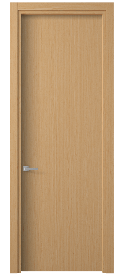 Дверь межкомнатная Планум 0010 Дуб песочный Гладкий наличник МШДП Цена 60360 ₽ Наличники уже входят в базовый комплект. Фабрика дверей Волховец 8 (800) 551 43 19 Межкомнатная дверь Планум 0010 Дуб песочный Цена 60360 ₽ | Volhovec