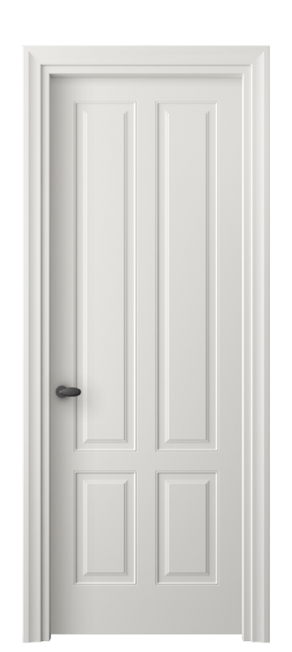 Дверь межкомнатная Esse 8521 Матовый серый Фигурный универсальный наличник МСР Цена 58300 ₽ Наличники уже входят в базовый комплект. Фабрика дверей Волховец 8 (800) 551 43 19 Межкомнатная дверь Esse 8521 Матовый серый Цена 58300 ₽ | Volhovec