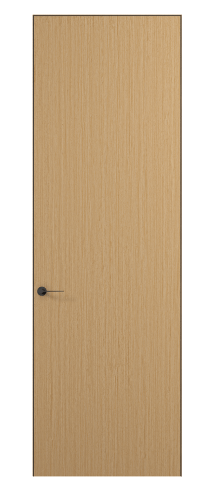 Межкомнатная дверь Планум Про АКП 0010 Дуб песочный рифт  Цена 72080 ₽ | Volhovec