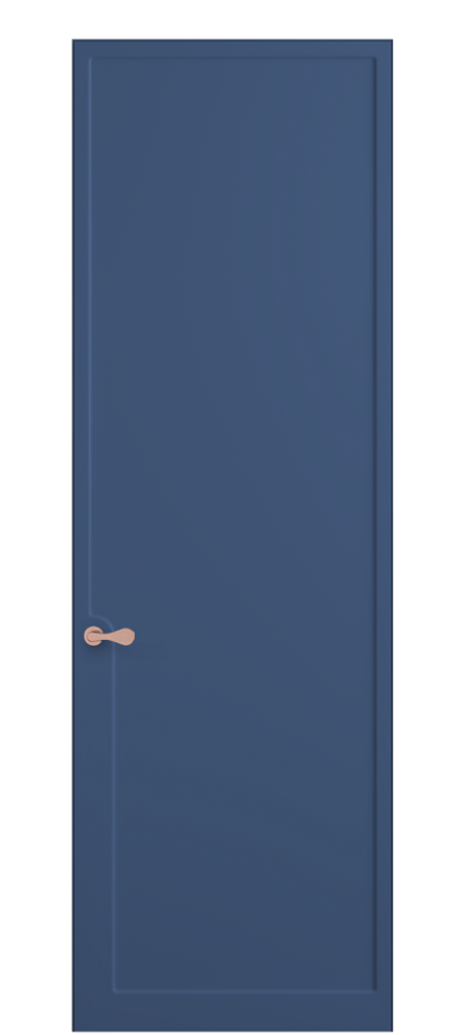 Дверь межкомнатная Softform 7502 Матовый белоснежный Скрытый короб Серебро Цена 85000 ₽ . Фабрика дверей Волховец 8 (800) 551 43 19 Межкомнатная дверь Softform 7502 Матовый белоснежный Цена 85000 ₽ | Volhovec