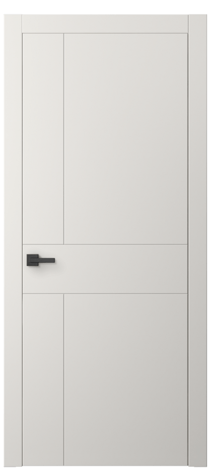 Дверь межкомнатная Linea АКП 8056 Матовый пудровый белый Гладкий компланарный наличник МПБЛ Цена 69630 ₽ Наличники уже входят в базовый комплект. Фабрика дверей Волховец 8 (800) 551 43 19 Межкомнатная дверь Linea АКП 8056 Матовый пудровый белый Цена 69630 ₽ | Volhovec