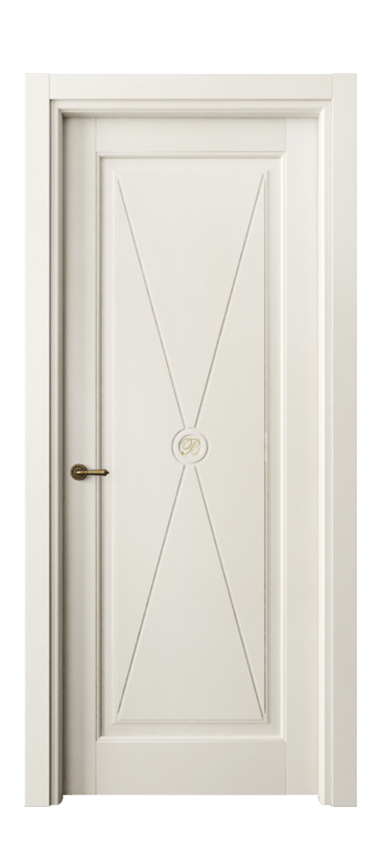 Дверь межкомнатная Toscana Litera 6361 Бук венециана Гладкий наличник БВЦ Цена 107890 ₽ Наличники уже входят в базовый комплект. Фабрика дверей Волховец 8 (800) 551 43 19 Межкомнатная дверь Toscana Litera 6361 Бук венециана Цена 107890 ₽ | Volhovec