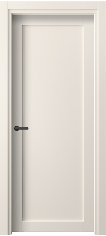 Дверь межкомнатная Neo// 2101 ПЭТ кремово-белый Гладкий классический наличник ПЭКБ Цена 4384600 so'm Наличники уже входят в базовый комплект. Фабрика дверей Волховец 8 (800) 551 43 19 Межкомнатная дверь Neo// 2101 ПЭТ кремово-белый Цена 4384600 so'm | Volhovec