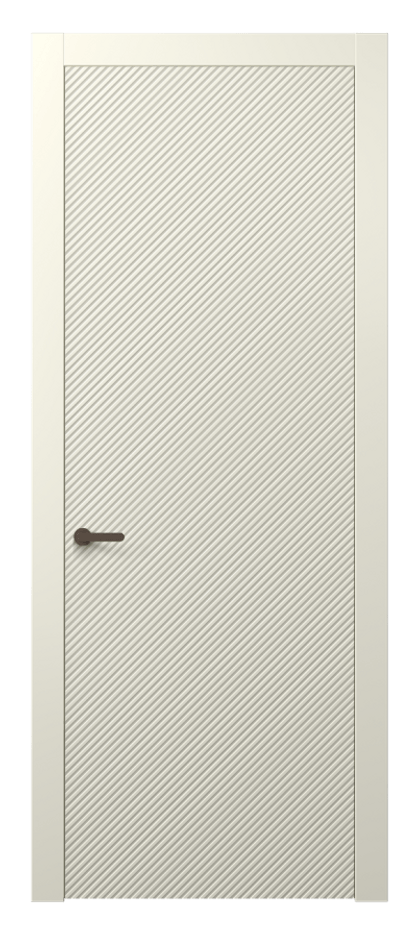 Дверь межкомнатная Dune 8628 Матовый молочно-белый Гладкий компланарный наличник ММБ Цена 39690 ₽ Наличники уже входят в базовый комплект. Фабрика дверей Волховец 8 (800) 551 43 19 Межкомнатная дверь Dune 8628 Матовый молочно-белый Цена 39690 ₽ | Volhovec