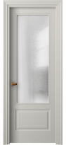 8542 МТСР LED