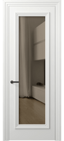 8800 МССР Бронза триплекс