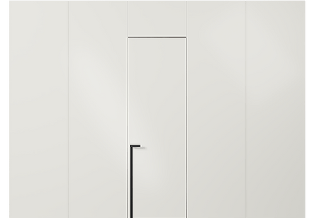 Панели для стен Стеновая панель в эмали Матовый жемчужный. Цвет Матовый жемчужный. Материал Гладкая эмаль. Коллекция Эмаль. Фото. Панели для отделки стен Стеновая панель в эмали Матовый жемчужный. Цвет Матовый жемчужный. Материал Гладкая эмаль. Коллекция Эмаль. Картинка.