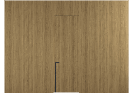 Панели для стен Стеновая панель в искусственной отделке Грецкий орех. Цвет Грецкий орех. Материал Ламинатин. Коллекция Искусственные отделки. Фото. Панели для отделки стен Стеновая панель в искусственной отделке Грецкий орех. Цвет Грецкий орех. Материал Ламинатин. Коллекция Искусственные отделки. Картинка.